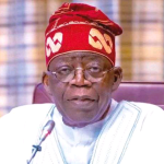 Suspended Governor Fubara Returns to Rivers Amid Deepening Power Struggle