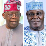 Lagos APC plans emergency meeting ahead of Primaries