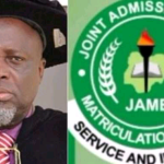 Former Bayelsa Military Administrator Caleb Olubolade Dies at 70