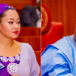 ‘I Remain INEC Chairman’ Yakubu Declares