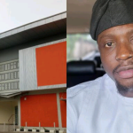 JUST IN: Lagos High Court sentences Lagos BRT driver to death by hanging for killing Bamise