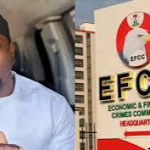 Peter Obi’s Aides In Talks To Join APC – Daniel Bwala