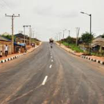 OOPPLC Management Arrest Ikale Activist Over Supreme Court Judgement on Ikoya Land Dispute
