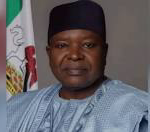 Osun Amotekun Buries Operative Killed In Ambush By Armed Gang