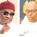 PDP Submits Jude Ezenwafor as Governorship Candidate to INEC in Anambra