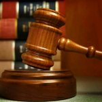 PDP ex-chairman’s son, partner bag 14yrs imprisonment over N2.2bn subsidy fraud