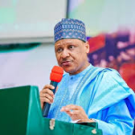 NNPP Senator, Kawu Defects to APC