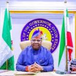 Ekiti State Begins Recruitment of Over 500 Amotekun Corps Personnel 2025