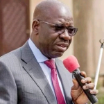 Edo lawmaker resigns from position as deputy speaker
