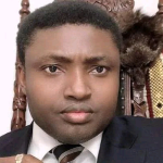 One dies, six others injure after gas explosion in  Anambra