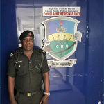 Enforcement of Ban of Non-reusable Plastic Materials in Lagos Begin July 1