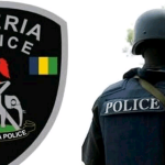 FCT Set for 2026 Area Council Elections as Parties Begin Primaries in June