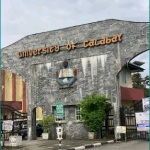 Father of student kill drive against traffic- Oyo Police