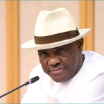 Lagos Govt spends N8.4bn on sponsoring 143 festivals, events