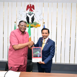 UK varsity sacks 71 year old Nigerian cleaner over missing bracelet