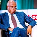 2026: Adeleke Must Vacate Govt House, APC Natl Woman Leader