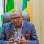 DMO opens 17% rates FGN savings bonds subscription for June