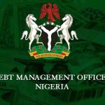 FG Declares June 6 and 9 Public Holidays for Eid-ul-Adha Celebration