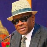DMO opens 17% rates FGN savings bonds subscription for June