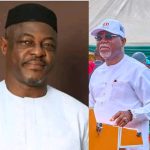 Suspected Employment Fraudster Hands Over Self To EFCC In Gombe