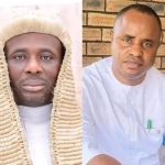 Suspected Employment Fraudster Hands Over Self To EFCC In Gombe