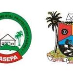 JUST IN: Lagos APC inaugurates 40-man campaign team LG election