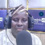 BREAKING: Tinubu cancels June 12 national broadcast