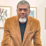 Tinubu Honours Wole Soyinka, Femi Falana, Bola Ige, Seye Kehinde, Others in June 12 Democracy Day Speech