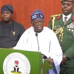 Aiyedatiwa Appoints 12 New Commissioners