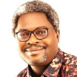 Democracy Day: Anti-Tinubu protest breaks out in Lagos