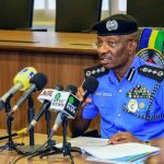 N976m Subsidy Fraud: EFCC Declares Oil Firm Boss Wanted