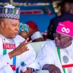 Ekiti 2026: NULGE National Leadership Rallies Support for Governor Oyebanji’s Re-election