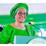 Ekiti 2026: NULGE National Leadership Rallies Support for Governor Oyebanji’s Re-election