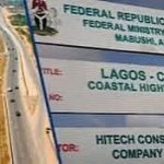 JUST IN: EFCC arraigns Emefiele over 753 Abuja housing unit