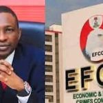 FG Issues N50bn Green Bond to Fund Climate Projects