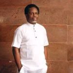 FG Issues N50bn Green Bond to Fund Climate Projects