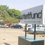 JUST IN: Yelewata Killings, Benue Assembly demands release of arrested protesters