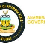 Bauchi Bans Farming on Road Setbacks, Open Spaces