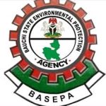 Anambra Approves N9.72bn for Roads, Erosion, and School Projects