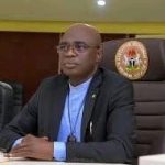 Fani-Kayode calls for state of emergency over Benue massacre