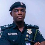 Fani-Kayode calls for state of emergency over Benue massacre