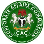 NAFDAC Unveils New Measures To Tackle Fake Drugs Nationwide
