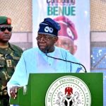 Comrade Bola Hosts Ondo Monarch, Brainstorm On Promoting Peace, Progress In Ondo