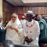 Senate probes NNPCL over N200trn unaccountable funds