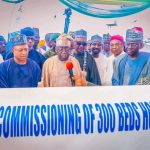 Ondo State Farmers Congress Flags Off N10 Billion Mixed-Use Housing Project