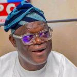 JUST IN: Group Decry Deplorable Akotogbo-Ijuosun Road Condition, Despite Approval For Construction, Begs Aiyedatiwa For Intervention