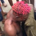 JUST IN: Suspected herdsmen attack SGF Akume’s hometown 48 hours after Tinubu’s visit