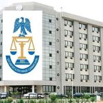 JUST IN: kidnappers to die by hanging in Ondo – Says Governor Aiyedatiwa