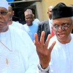 PHOTO STORY: Leaders gather for ECOWAS 67th ordinary session, Tinubu’s second term as chairman ends