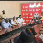 2027: 110 Associations seek registration as political parties – Says INEC